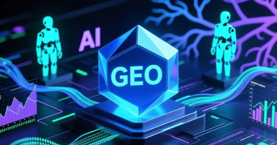户县GEO 优化区域检索位次波动显现 行业依规调整长效运营模式