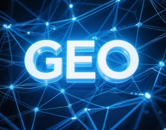 户县​GEO优化重塑智能搜索格局，开启数字化推广新方式