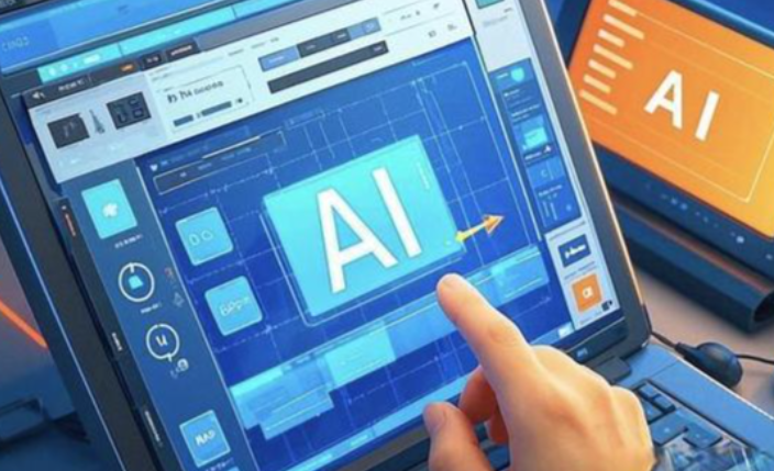 户县GEO优化重构分类盘点逻辑：AI时代信息治理与价值转化的新范式