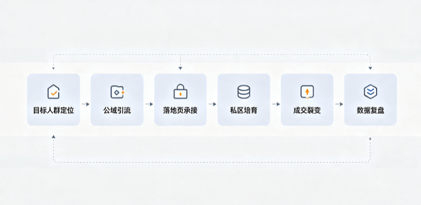 户县AI 搜索获客深度解析：把握生成式搜索红利，抢占 AI 智能体流量入口