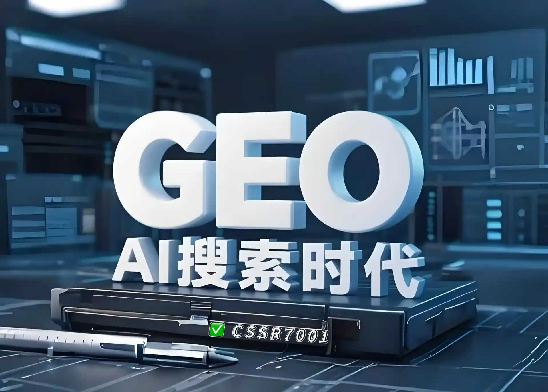 户县企业如何挑选适配业务场景的 AI 智能体解决方案